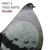 Artwork for KYBELE Records - MiRET & Tuğçe Kurtiş - Paloma