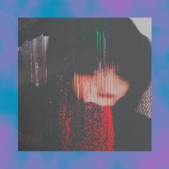 every day and every night