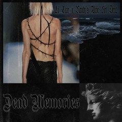Dead Memories (ft. R.A.N.D)