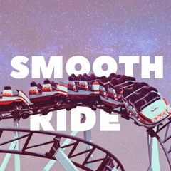 Smooth Ride