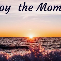 Kentino - Stuck In The Moment Ft Lil Tre & G Baby (Prob. by Kairo)