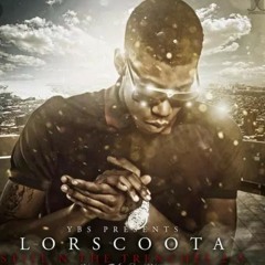 Lor Scoota - Know The Boy