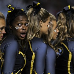 Ralph Katra - The lady that I love (That girl) - extended version