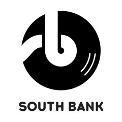 South Bank - Муза
