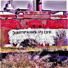 MIX SERIES : Original Pure Authentic Real Straight Deep True Dubstep