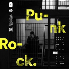 BLO/B - PUNK ROCK KUNA RMX