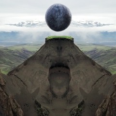 MEMORIES | Kyle & Alessia Cara Type Beat 2018