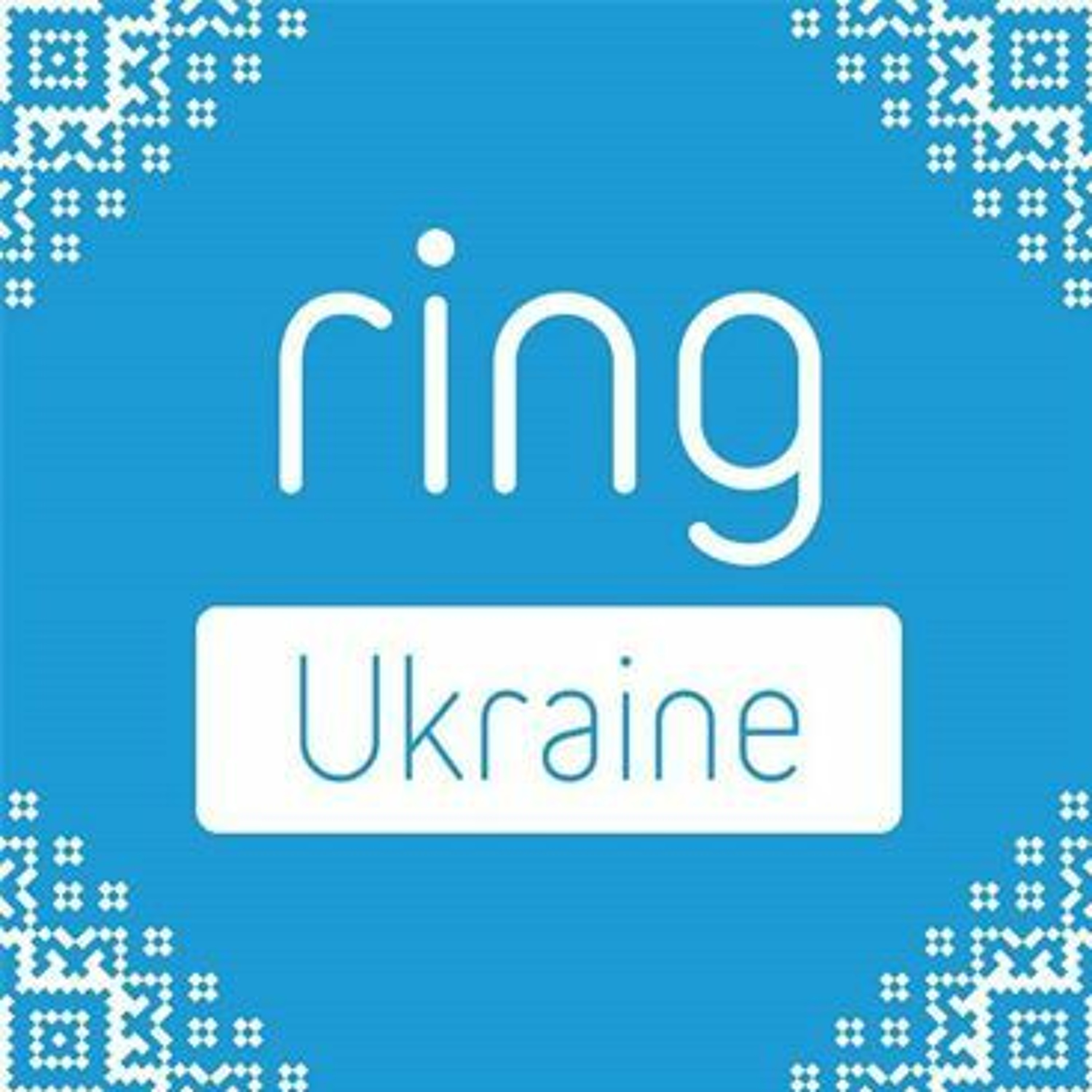 Made in Ukraine Tech Startup Edition, interviews with top Ukrainian entrepreneurs