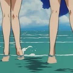 PIXEL (Prod. Hojo)