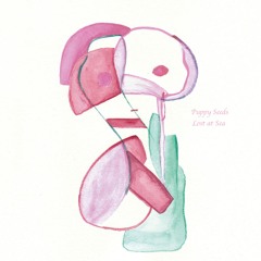 Puppy Seeds - King