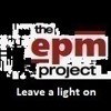 Leave a light on Tom Walker cover Leave a light on Tom Walker cover