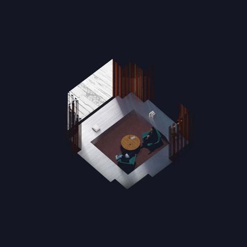 Ambient vibes