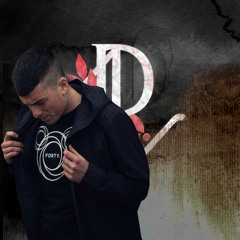 Podcast 50 - Calvin Logue