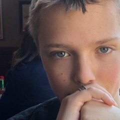 (Song For My) Sugar Spun Sister - Finn McArdle (By: The Stone Roses)