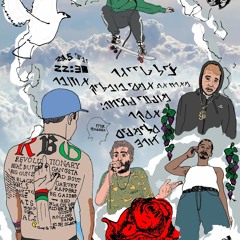 Chill Tiger Live On The Ozen Bar 2018!