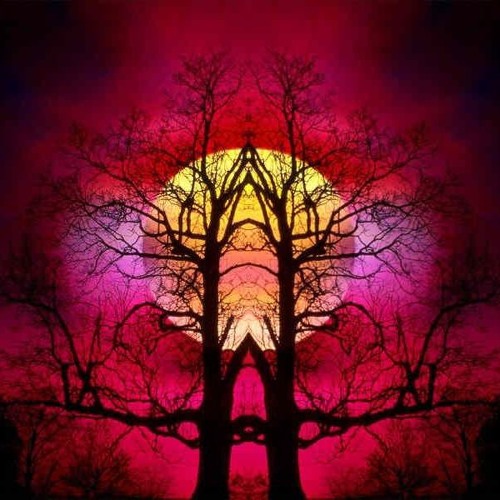 dabra - nightcrawler vol.2 (various step sound)