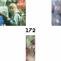 LAYER #172 | Errortica
