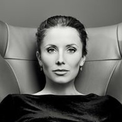 Voice Actor ID #1527130490