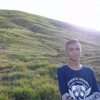 Download Kamu 10 Aku 11 Saldy Kasiadi x Coco Lense x Ivan Ratai =BBG=2k18 full Kamu 10 Aku 11 Saldy Kasiadi x Coco Lense x Ivan Ratai =BBG=2k18 full