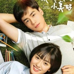 I Like You So Much, You’ll Know It (我多喜欢你，你会知道) - A Love So Beautiful OST [Tagalog Cover]
