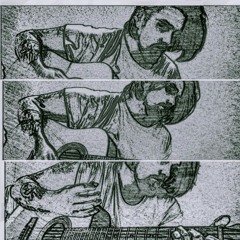 Jason  (j-sin)Luttrell "terrible lie"(NIN live acoustic cover)