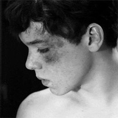 In Love With A Ghost