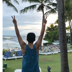 Getting Over You - LAUV (cover By Jai Quitco)