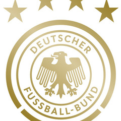 Die Mannschaft