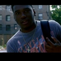 THF TWIN - LIFE STYLE