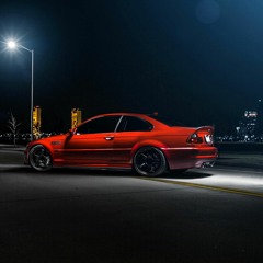 King Khalil ft Capital Bra - Alles Kommt Wie Es Muss