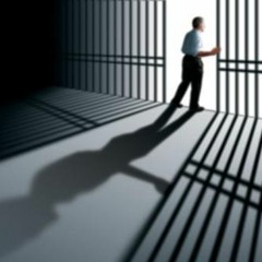 Coming Home Vs Locked Up (JTDj Remix)