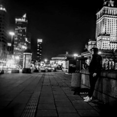 Koscielski x The I.M.F. - You know the program