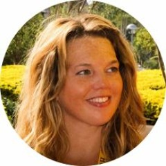 WDBO - Orlando's Morning News with Joe Kelley and Michele Atwood