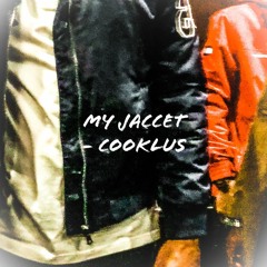 My Jaccet