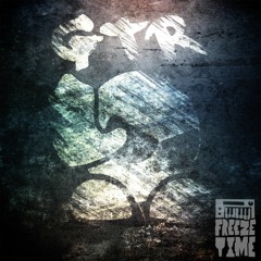 GTR - Chinatown In London