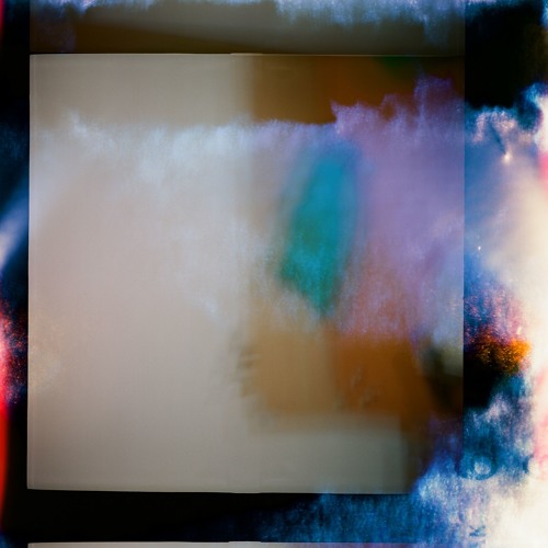 AlanisMorissette-Your House(NickHanzo’sLongNightShifter)