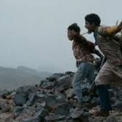 babel OST - Endless Flight