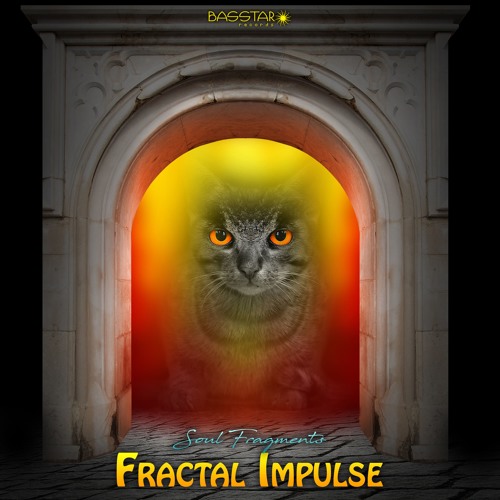 01 - Fractal Impulse - Walk The Valley