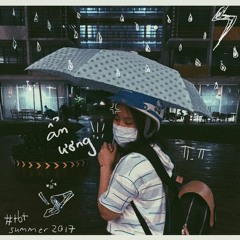 ẩm ương (original)