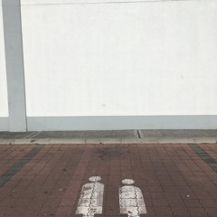 Litany Of Excuses Vol. 1