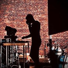 Summer 2k18 Prom Weekend