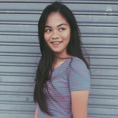 Nadarang | Shanti Dope | Cover | AA Alvarez
