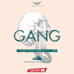 GANG