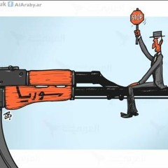 Le podcast arabe: إِتِّفَاقٌ بَيْنَ تُرْكِيَا وَ رُوسِيَا عَلَى وَقْفِ إِطْلَاقِ النَّارِ