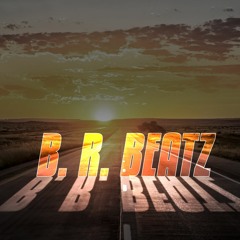 Memories, Seems Like Yesterday