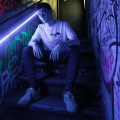 resonance