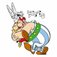 bummbumm#4: Carl Meinheit (Traumeinheit/Anderswo/Irgendwo)