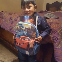 115 CORAZON ADOLORIDO - CONQUISTADORES-  Chass Dj