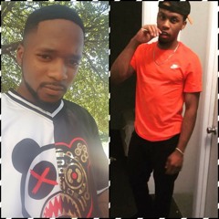 Wish Dejuino x Rosheen