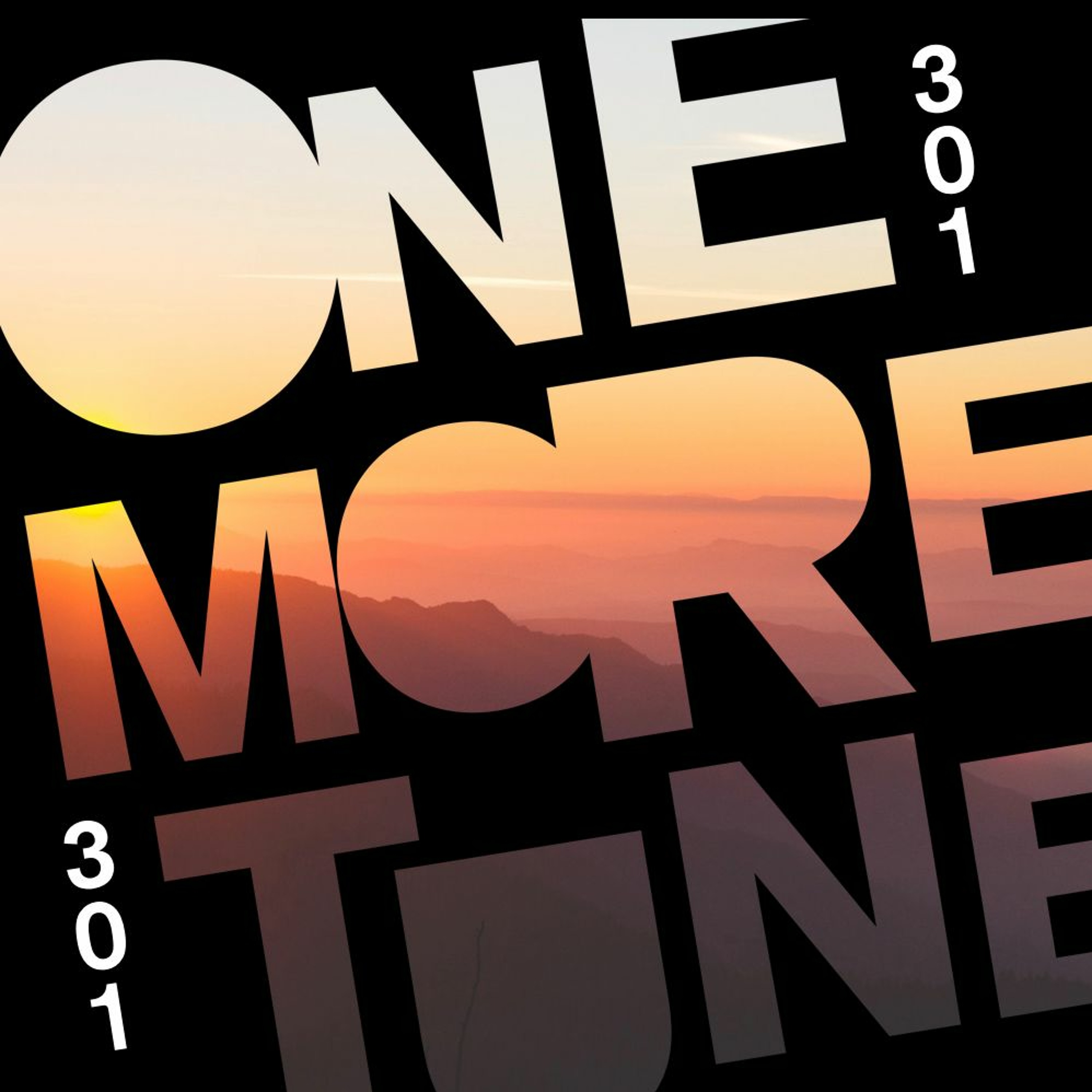 One More Tune Radio